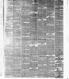 Tavistock Gazette Friday 28 December 1860 Page 3