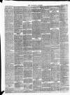 Tavistock Gazette Friday 04 January 1861 Page 2