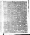 Tavistock Gazette Friday 04 January 1861 Page 3