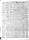 Tavistock Gazette Friday 04 January 1861 Page 4