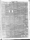 Tavistock Gazette Friday 11 January 1861 Page 3