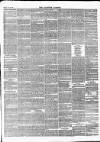 Tavistock Gazette Friday 25 January 1861 Page 3