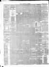 Tavistock Gazette Friday 25 January 1861 Page 4
