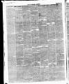 Tavistock Gazette Friday 08 February 1861 Page 2