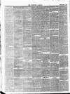 Tavistock Gazette Friday 01 March 1861 Page 2