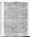 Tavistock Gazette Friday 01 March 1861 Page 3