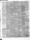 Tavistock Gazette Friday 01 March 1861 Page 4