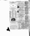 Tavistock Gazette Friday 05 April 1861 Page 8