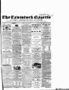 Tavistock Gazette