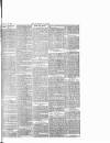 Tavistock Gazette Friday 12 July 1861 Page 3