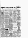 Tavistock Gazette
