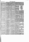 Tavistock Gazette Friday 16 August 1861 Page 7