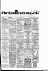 Tavistock Gazette