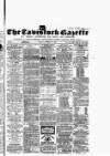 Tavistock Gazette