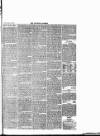 Tavistock Gazette Friday 04 October 1861 Page 7