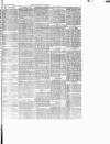 Tavistock Gazette Friday 18 October 1861 Page 3