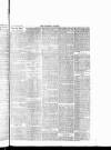 Tavistock Gazette Friday 01 November 1861 Page 3