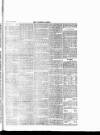 Tavistock Gazette Friday 01 November 1861 Page 7