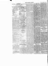 Tavistock Gazette Friday 15 November 1861 Page 4