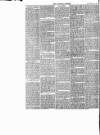 Tavistock Gazette Friday 15 November 1861 Page 6