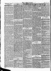 Tavistock Gazette Friday 03 January 1862 Page 2