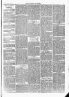 Tavistock Gazette Friday 03 January 1862 Page 3