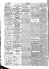 Tavistock Gazette Friday 03 January 1862 Page 4