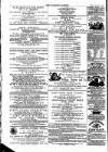 Tavistock Gazette Friday 03 January 1862 Page 8