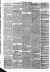 Tavistock Gazette Friday 10 January 1862 Page 2