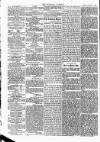 Tavistock Gazette Friday 10 January 1862 Page 4