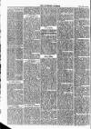 Tavistock Gazette Friday 10 January 1862 Page 6
