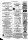 Tavistock Gazette Friday 10 January 1862 Page 8