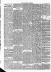 Tavistock Gazette Friday 17 January 1862 Page 2