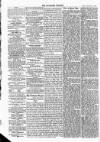 Tavistock Gazette Friday 17 January 1862 Page 4