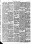 Tavistock Gazette Friday 24 January 1862 Page 2