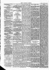 Tavistock Gazette Friday 24 January 1862 Page 4