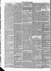 Tavistock Gazette Friday 31 January 1862 Page 2