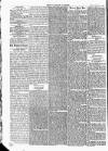Tavistock Gazette Friday 31 January 1862 Page 4
