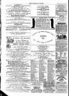 Tavistock Gazette Friday 31 January 1862 Page 8
