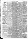 Tavistock Gazette Friday 07 February 1862 Page 4