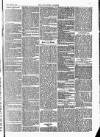 Tavistock Gazette Friday 14 February 1862 Page 3