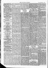 Tavistock Gazette Friday 14 February 1862 Page 4