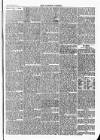 Tavistock Gazette Friday 14 February 1862 Page 7