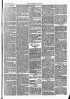 Tavistock Gazette Friday 21 February 1862 Page 3