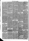 Tavistock Gazette Friday 21 February 1862 Page 6