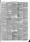 Tavistock Gazette Friday 28 February 1862 Page 3