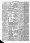 Tavistock Gazette Friday 28 February 1862 Page 4
