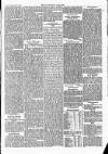 Tavistock Gazette Friday 28 February 1862 Page 5