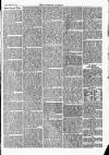 Tavistock Gazette Friday 28 February 1862 Page 7