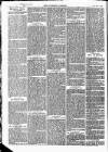 Tavistock Gazette Friday 07 March 1862 Page 2